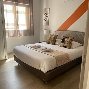 Le Porta 5 Apartment Albi